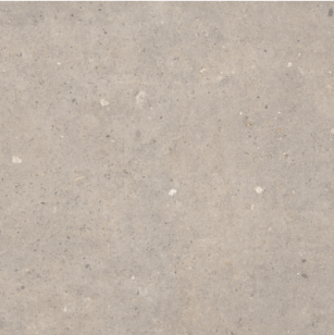 Керамогранит Azulejos Sanchis Cement Stone Greige Mate 60x60