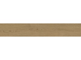 МодернВуд (Vitra)