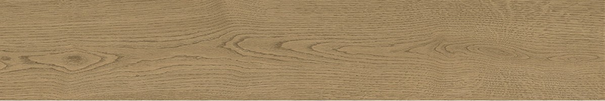 Керамогранит ModernWood Cognac МТ R10A