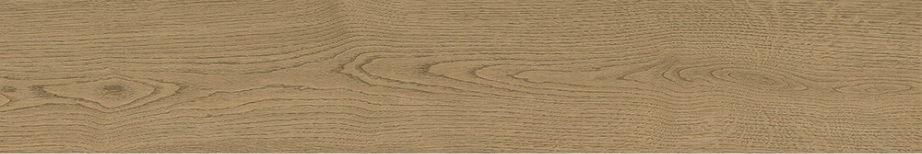 ModernWood Cognac МТ R10A