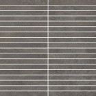 Millennium Black Strip