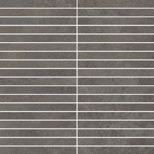 Millennium Black Strip