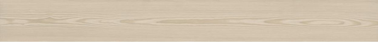 Керамогранит Living Ceramics Giro Cream 22.5x200 LV11733