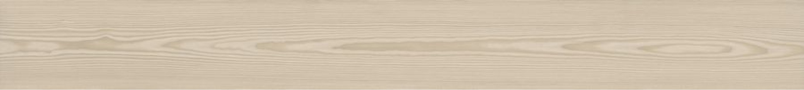 Керамогранит Living Ceramics Giro Cream 22.5x200 LV11733