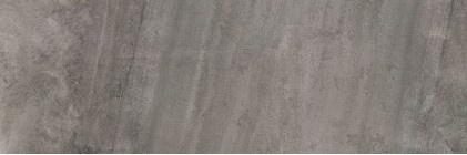 Плитка Venis Ocean Natural 33.3x100 V14401861