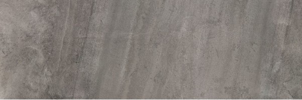 Плитка Venis Ocean Natural 33.3x100 V14401861