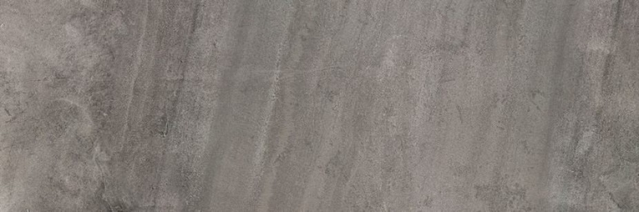 Плитка Venis Ocean Natural 33.3x100 V14401861