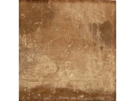 Cotto (Aurelia Ceramiche)