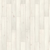 Ламинат Tarkett Cruise Селебрити 15.9x129.2 00-00000300