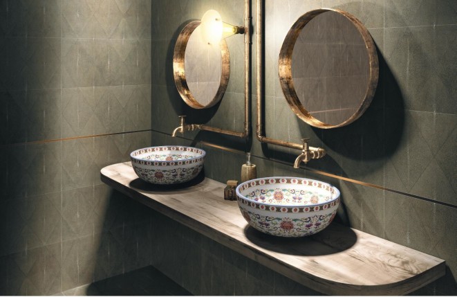 Shagreen (Aparici)