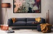 Shagreen (Aparici)