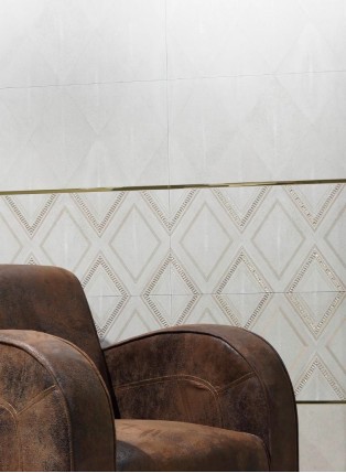 Shagreen (Aparici)