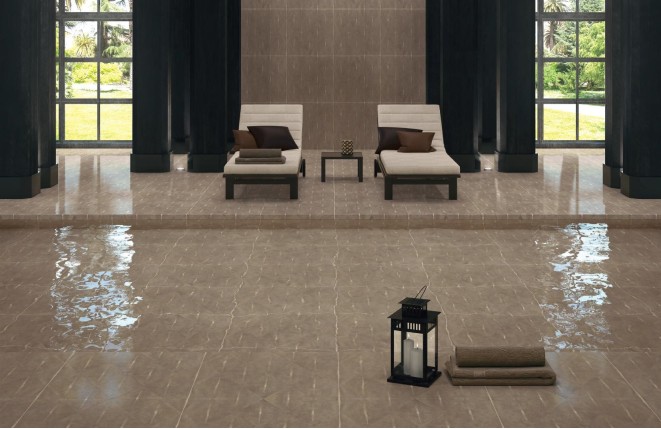 Shagreen (Aparici)