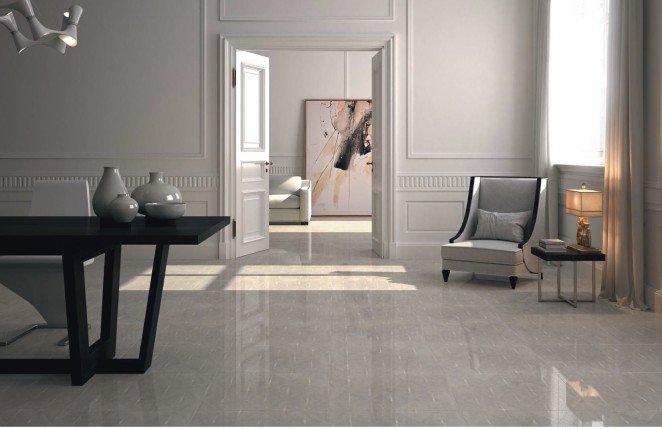 Shagreen (Aparici)