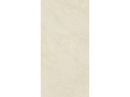 Seville (Delfone)