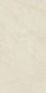 Спеченный камень Delfone Seville Beige Matt 120x270