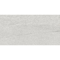 Керамогранит Sant Agostino Unionstone Duke White Boc 60x120 CSADUWAS12