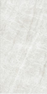  Matt Taj Mahal Bianco