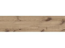 Милан (Beryoza Ceramica)