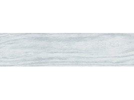 Idaho (Halcon Ceramicas)