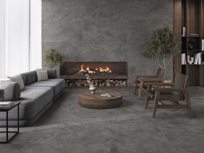 Керамогранит Baldocer Capital Marengo M 60x120