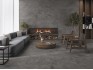 Керамогранит Baldocer Capital Marengo M 60x120
