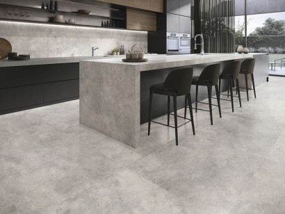Керамогранит Baldocer Capital Marengo M 60x120