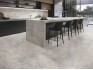 Керамогранит Baldocer Capital Marengo M 60x120