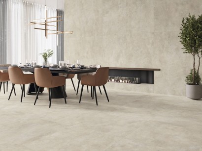 Керамогранит Baldocer Capital Marengo M 60x120
