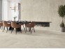 Керамогранит Baldocer Capital Marengo M 60x120