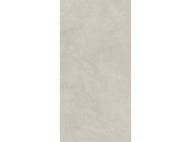 MicroCement (Vitra)