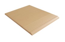 Ступень Exagres Proyect Ocre Peldano Plano Ref.753 24.5x30.5