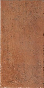 Керамогранит Del Conca Galestro HGT11 15x30 G2GT11