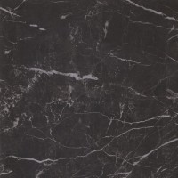 Керамогранит Casalgrande Padana Marmoker Nero Creta Lucido 59x59 2950221