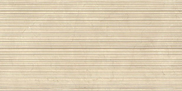Calcis Crema Stripe