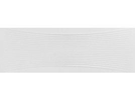 Nanofantasy (Apavisa Porcelanico)