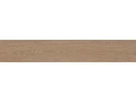 Lumina Tortila (Laparet)