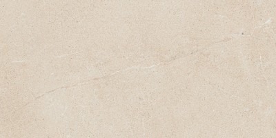 Керамогранит Atlas Concorde Russia Forte dei Marmi Rock Siberian Ivory 60x120 610010005819