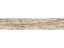 Time Design (Novabell)