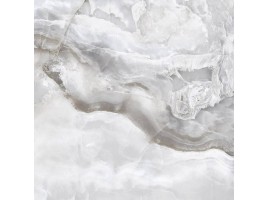 Primavera Honey Onyx