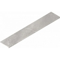 Ступень Italon Charme Evo Imperiale Scalino 160 Ang.Dx 33x160 угловая правая 620070001446