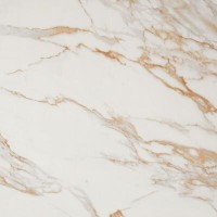 Керамогранит Roma Gold Calacatta Oro Brill