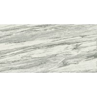 Skyfall Bianco Paradiso Nat Ret