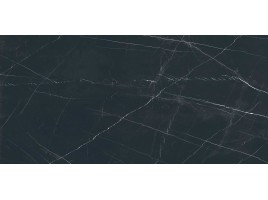 Marquina (Tau Ceramica)