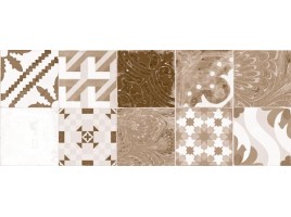 Nevada (Super Ceramica)