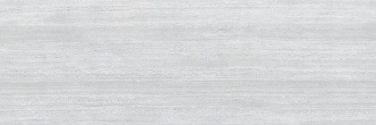 Керамогранит Living Ceramics Verso Vein Cut Grey Ductile 90x270 LV10132