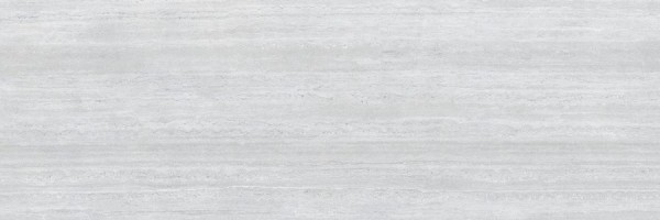 Керамогранит Living Ceramics Verso Vein Cut Grey Ductile 90x270 LV10132