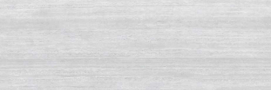 Керамогранит Living Ceramics Verso Vein Cut Grey Ductile 90x270 LV10132