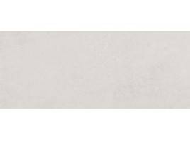 Eco Loft (Global Tile)