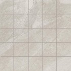 Мозаика Italgraniti Shale Mon Mosaico 30x30 SL013MA